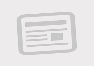 Light-moderate rain in parts of Luzon on Monday